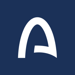logo-arc.png